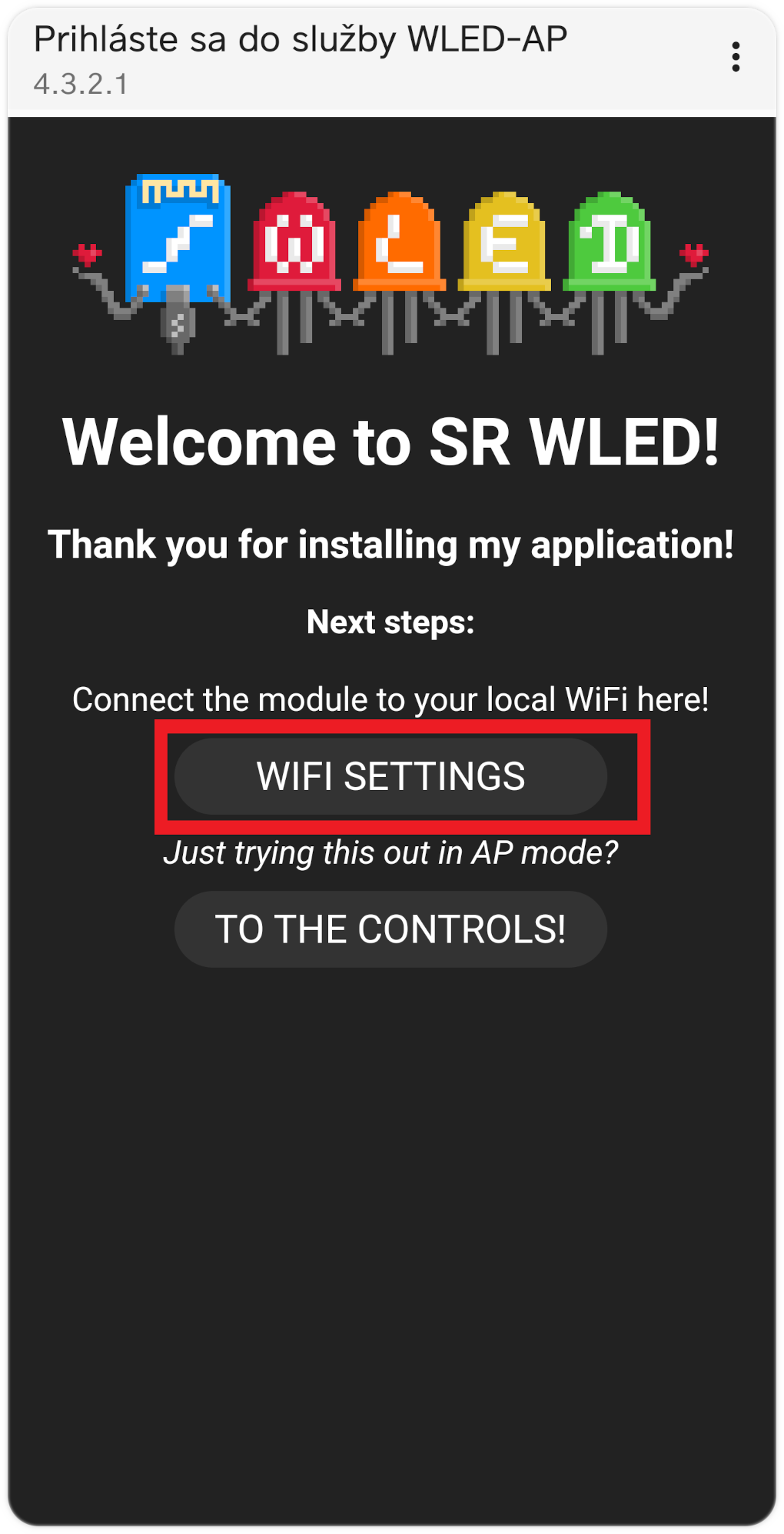 wled-settings-02
